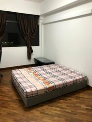 Balestier Regency (D12), Apartment #555722891